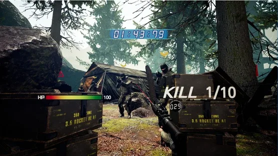 Thumbnail 5