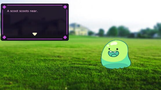 A Book of Beasts and Buddies cover