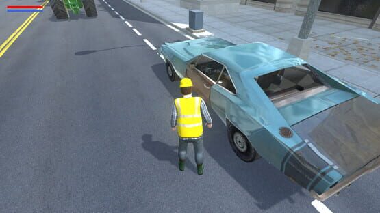 screenshot 11