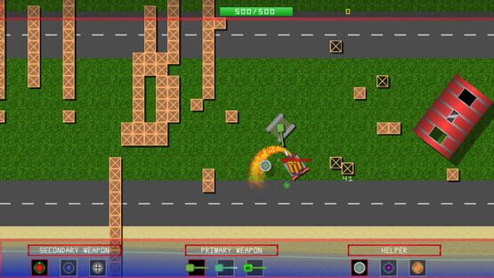 screenshot 6