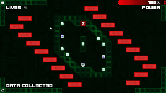 Data mining 2 Screenshot