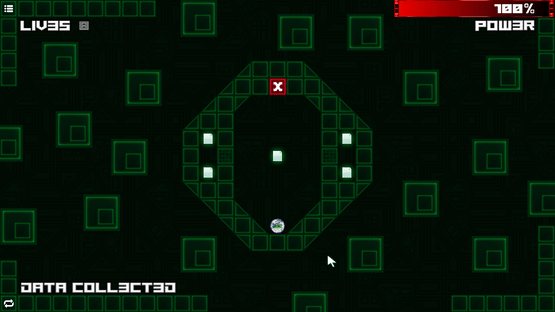 Data mining 2 Screenshot