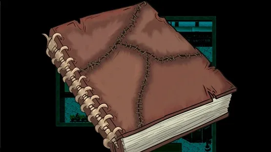 Thumbnail 7