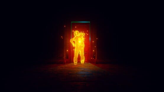 Letzte Worte VR cover