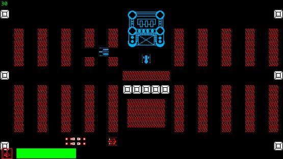 Tiger Tank 59 I: A-Gun cover