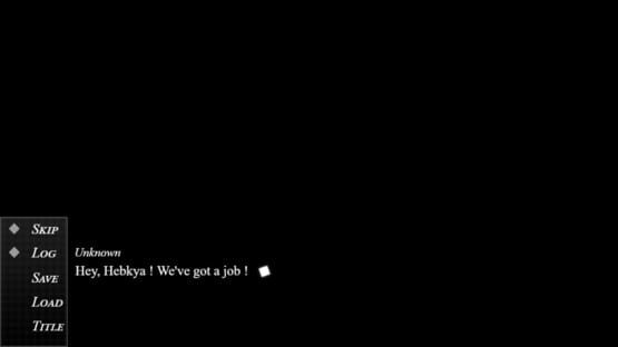 Welcome To... Chichester Redux : The Spy Of America And The Long Vacation cover