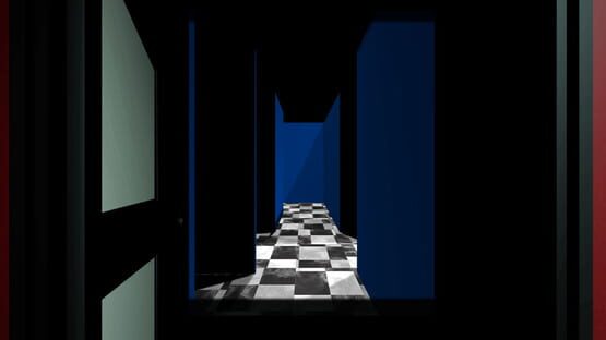 Nights at the Clown Maze screenshot 1