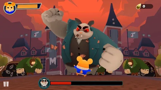 Thumbnail 6