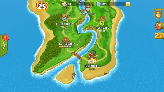 Thumbnail 11