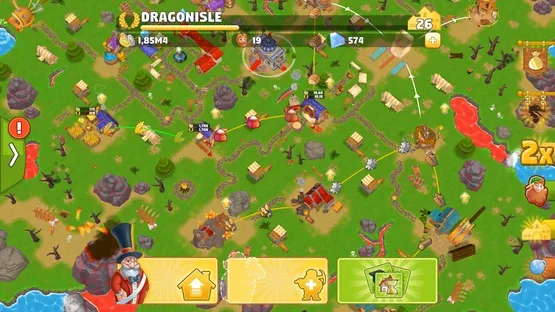Thumbnail 10