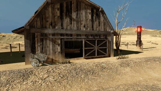 Iron Ascension cover