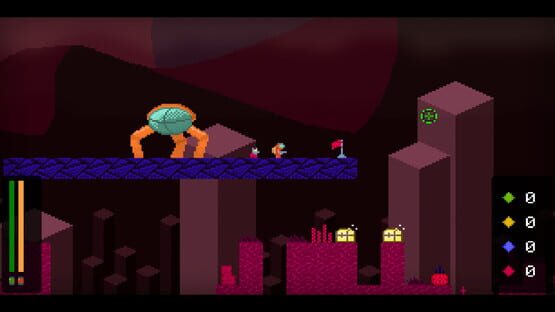 Evidence of Life cover