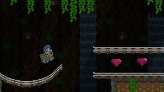 Magical Monster Land screenshot 12