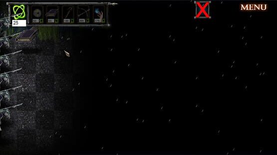 Heaven And Hell: The Last War cover