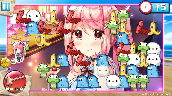 Thumbnail 9