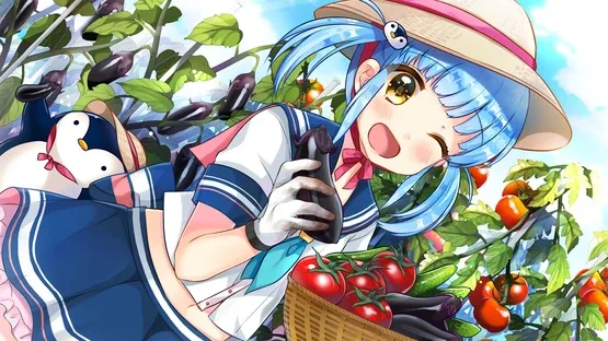 Thumbnail 4