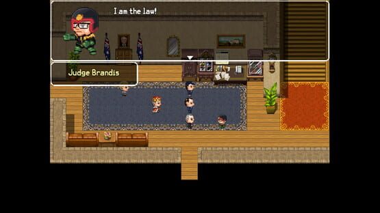 screenshot 8