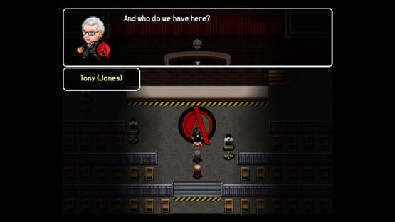screenshot 9