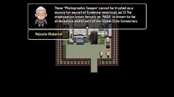 screenshot 11