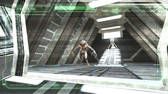 Derelict (DO NOT BUY) screenshot 4