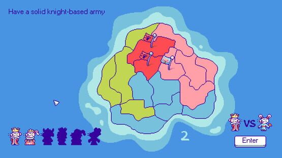 Blackfoot Burrows cover