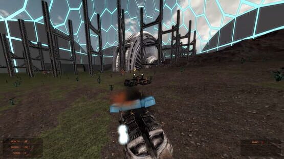 Thumbnail 6