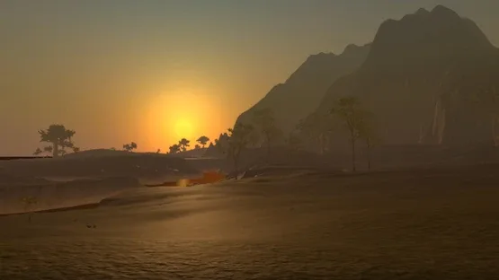 Dinosaur Safari VR screenshot 4