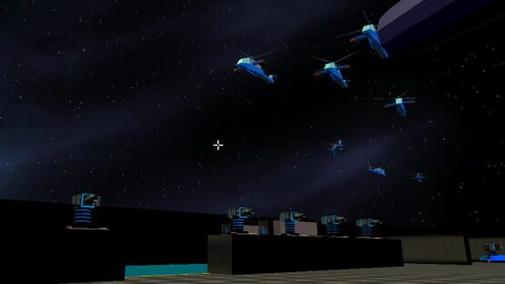 Corrupted Commander cover