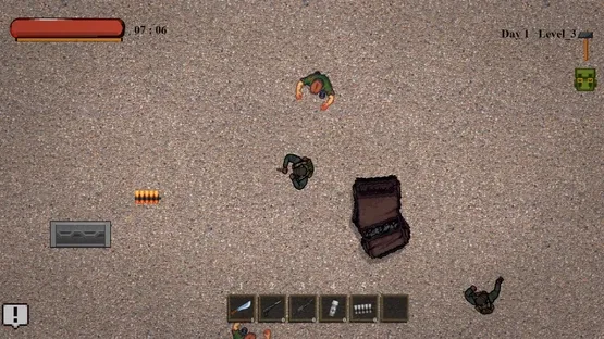 Thumbnail 1