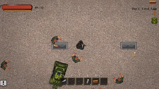 Thumbnail 4