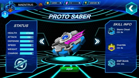 Thumbnail 6
