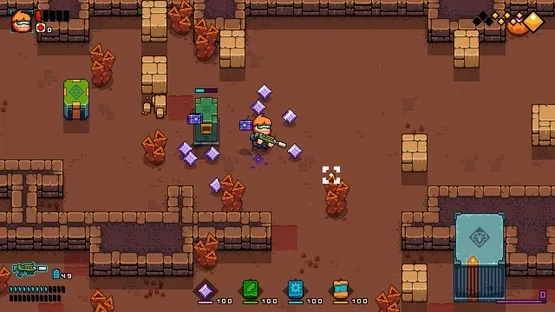 Thumbnail 7