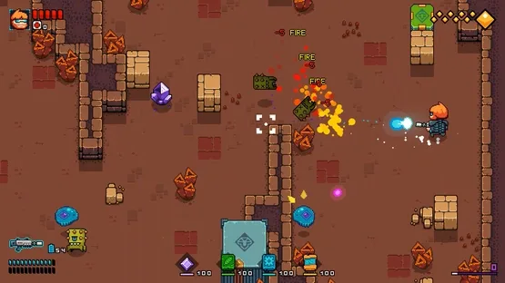 Thumbnail 6