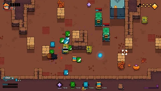 Thumbnail 8