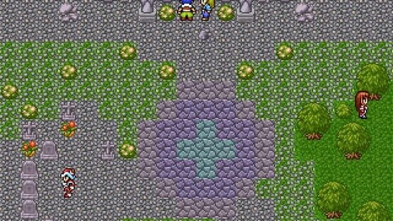 screenshot 10