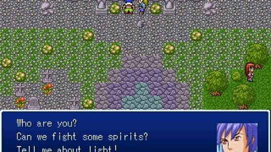 screenshot 11
