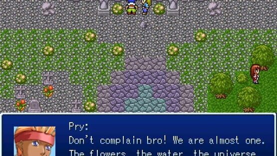 screenshot 12