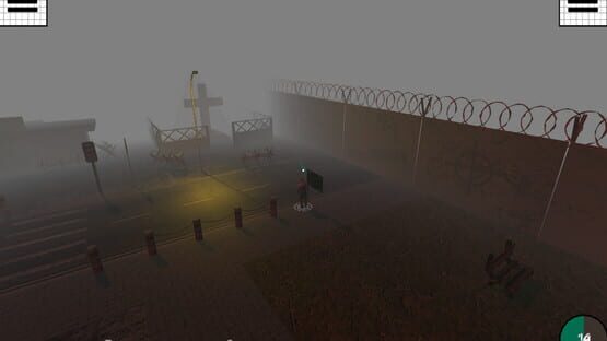 Battle Arena: Euro Wars cover