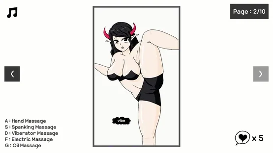 Thumbnail 11