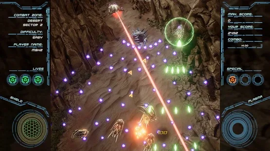 Screenshot 2