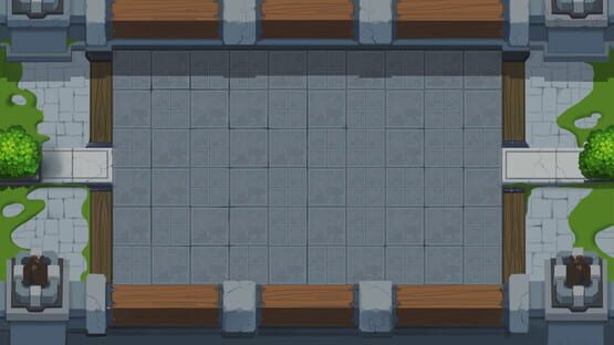 Scarlet Fantasy cover