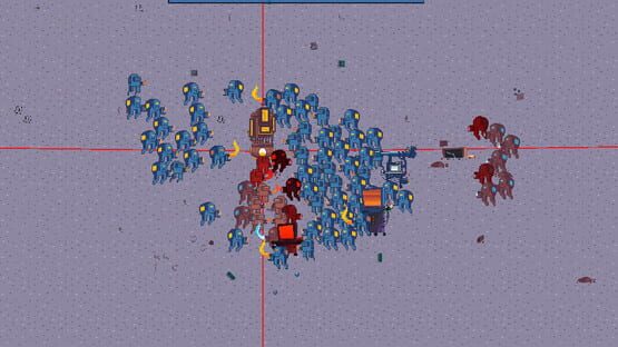 Scraps and Patches cover