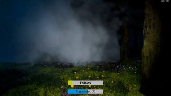 The Man with the Dog screenshot 2