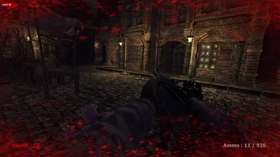Thumbnail 8