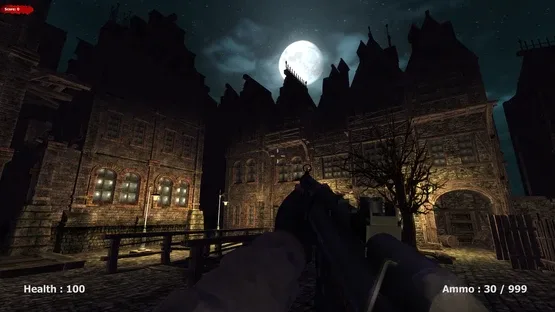 Thumbnail 6