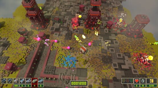 Smith and Winston cover