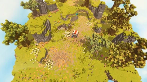 Thumbnail 5