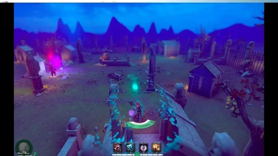 Thumbnail 7
