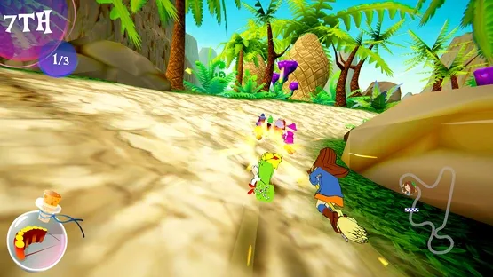 Screenshot 2