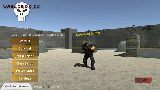 Thumbnail 3